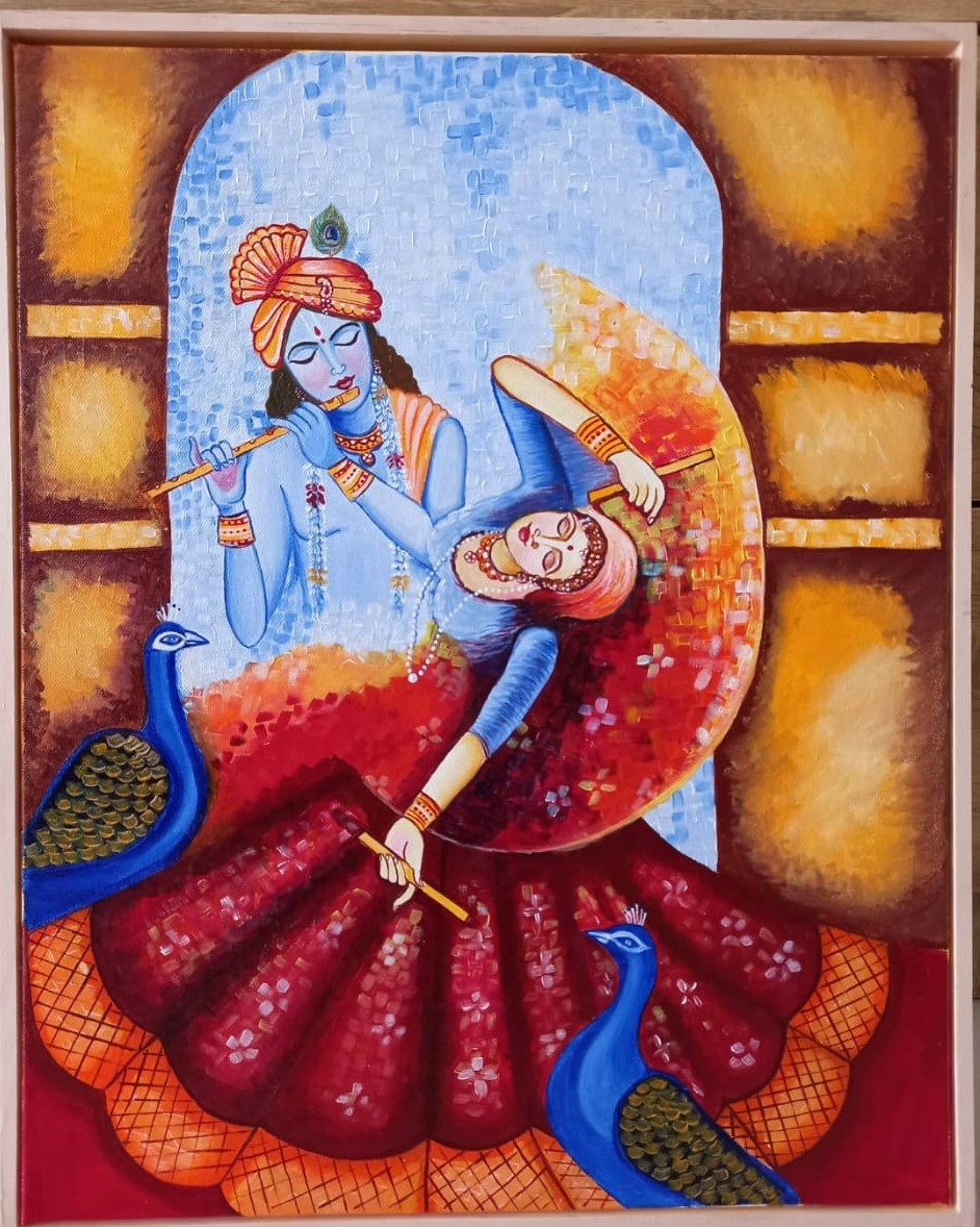 This image has an empty alt attribute; its file name is RadhaKrishna_3.jpg